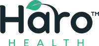 Haro Health