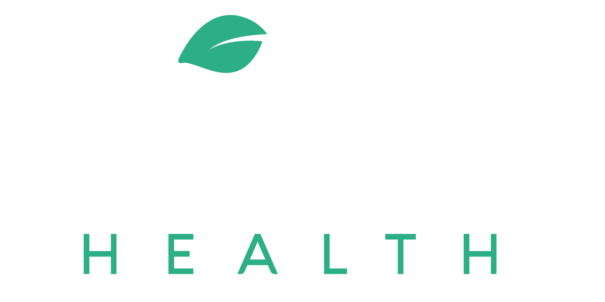 Haro Health