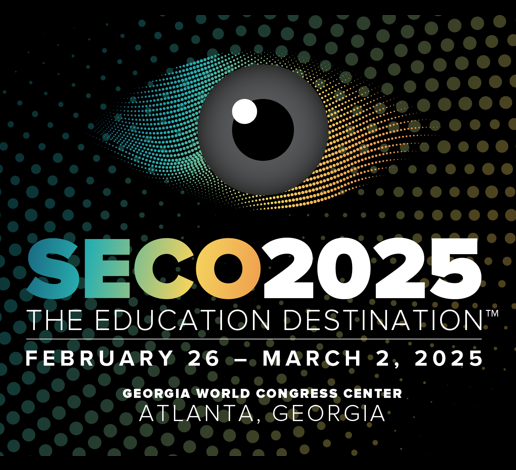 Haro Health 與 SECO International 2025