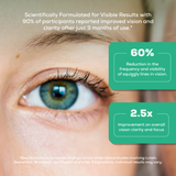 Subscribe & Save: 2 Refill Pouches Every 90 Days