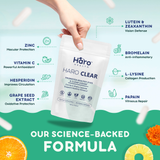 Refill Pouch