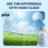 Haro Clear - Eye Health Supplements for Clear Vision