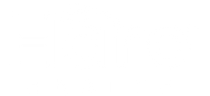 Haro-Health-white-logo