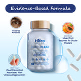 Haro Clear - Eye Health Supplements for Clear Vision