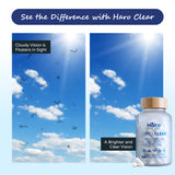 Haro Clear - Eye Health Supplements for Clear Vision