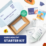 Meta - Haro Clear Eye Vitamins - Master Product (DO NOT DELETE)