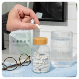 Haro Clear Eye Vitamins - Master Product (DO NOT DELETE)