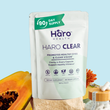 Meta - Haro Clear Eye Vitamins - Master Product (DO NOT DELETE)