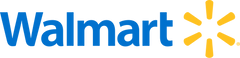 Walmart