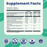 Haro Clear Eye Vitamins - Master Product (DO NOT DELETE)